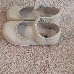 European Leather  Dress Shoes